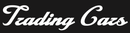 Logo Trading Cars di Moschini Matteo